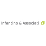 infantinoeassociati.it